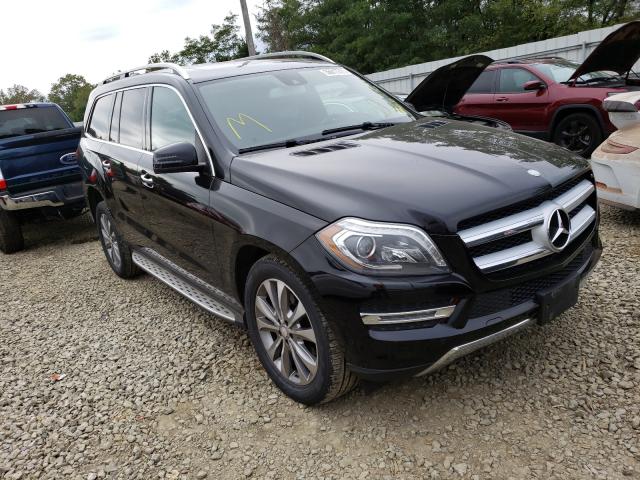 mercedes-benz gl 450 4ma 2014 4jgdf7ce3ea348906