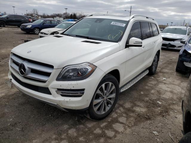 mercedes-benz gl 450 4ma 2014 4jgdf7ce3ea373496