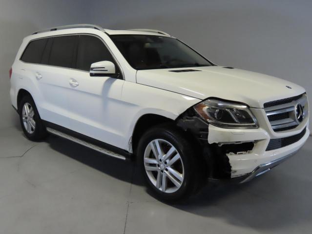 mercedes-benz gl 450 4ma 2014 4jgdf7ce3ea387978