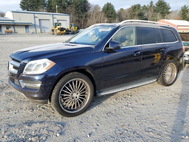 mercedes-benz gl 450 4ma 2014 4jgdf7ce3ea424740