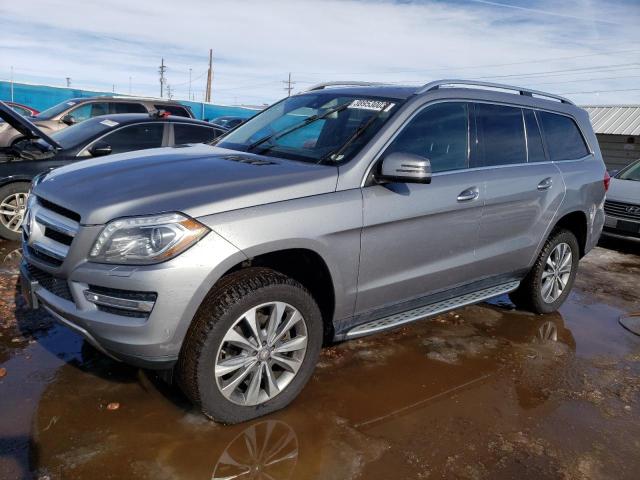 mercedes-benz gl 450 4ma 2014 4jgdf7ce3ea428593