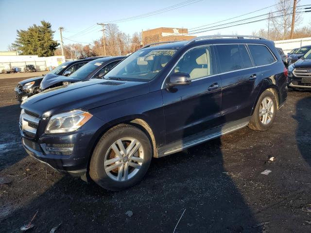 mercedes-benz gl 450 4ma 2013 4jgdf7ce4da110920