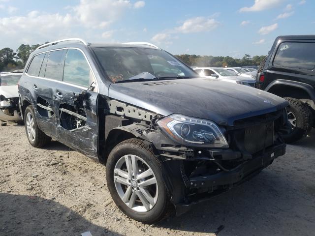 mercedes-benz gl 450 4ma 2013 4jgdf7ce4da132531