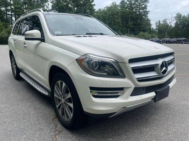 mercedes-benz gl 450 4ma 2013 4jgdf7ce4da167649