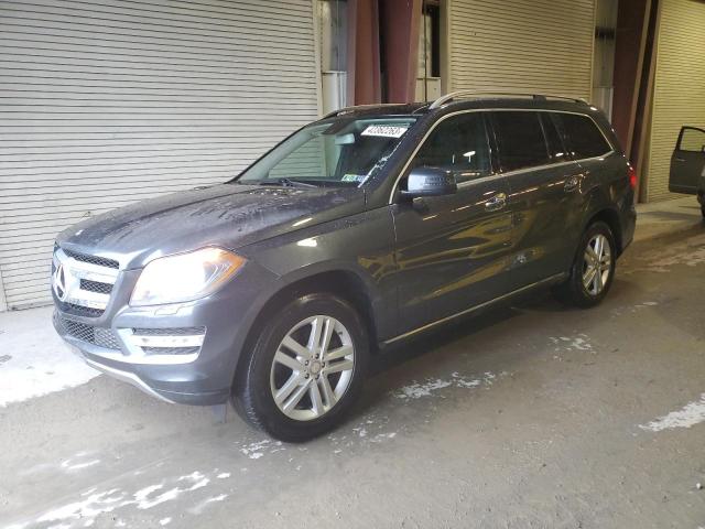 mercedes-benz gl 450 4ma 2013 4jgdf7ce4da184161