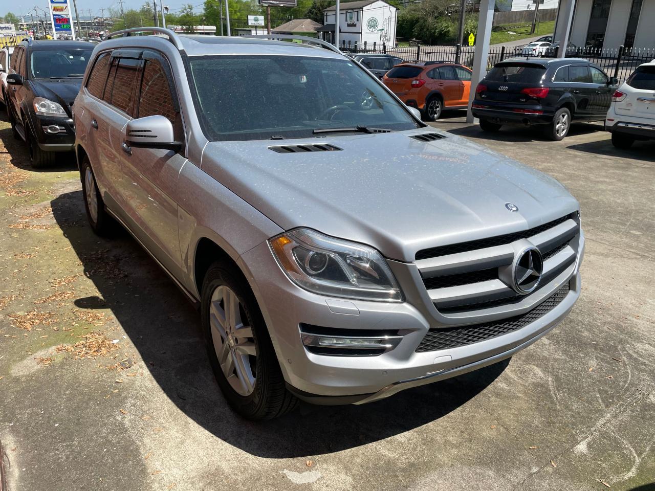 mercedes-benz  2013 4jgdf7ce4da245251