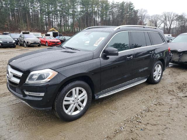 mercedes-benz gl 450 4ma 2013 4jgdf7ce4da257366