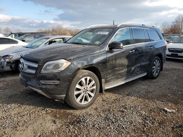 mercedes-benz gl 450 4ma 2014 4jgdf7ce4ea285881