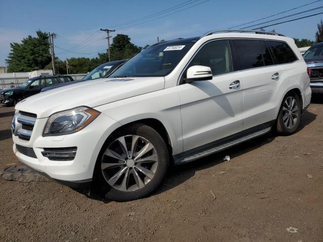 mercedes-benz gl 450 4ma 2014 4jgdf7ce4ea287081