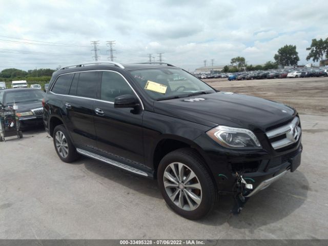 mercedes-benz gl-class 2014 4jgdf7ce4ea287212