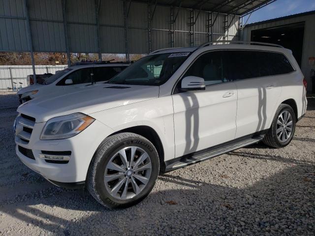 mercedes-benz gl 450 4ma 2014 4jgdf7ce4ea288182