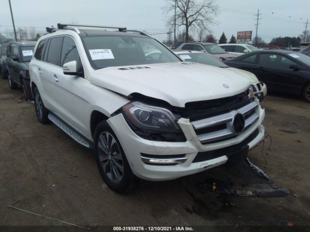 mercedes-benz gl-class 2014 4jgdf7ce4ea292278