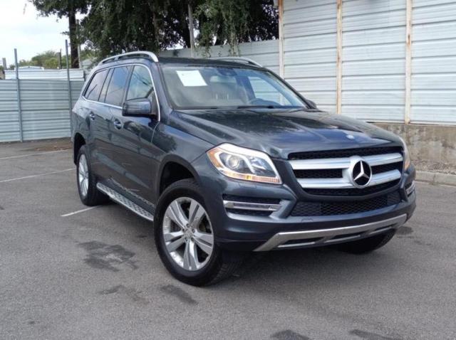 mercedes-benz gl 450 4ma 2014 4jgdf7ce4ea295603