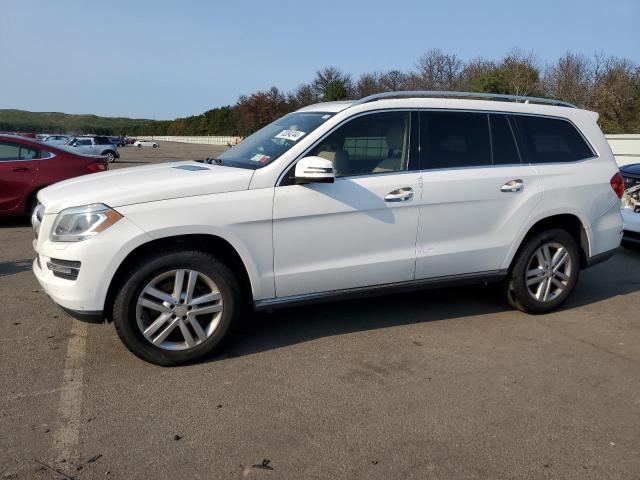 mercedes-benz gl 450 4ma 2014 4jgdf7ce4ea328809