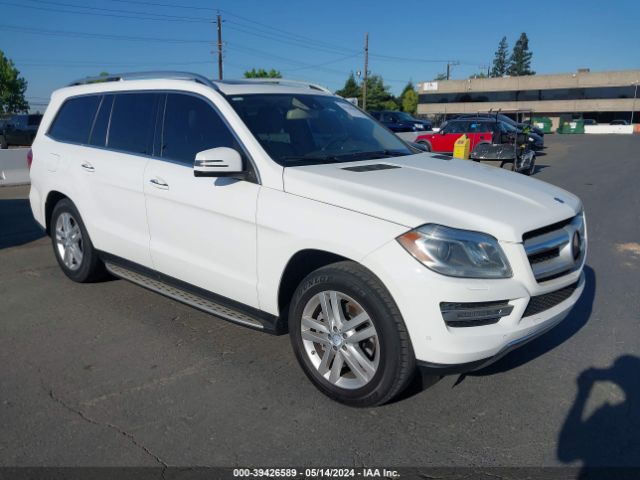 mercedes-benz gl 2014 4jgdf7ce4ea342242