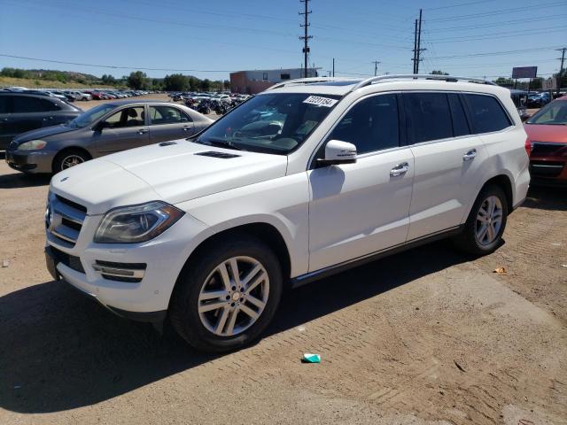 mercedes-benz gl 450 4ma 2014 4jgdf7ce4ea348428