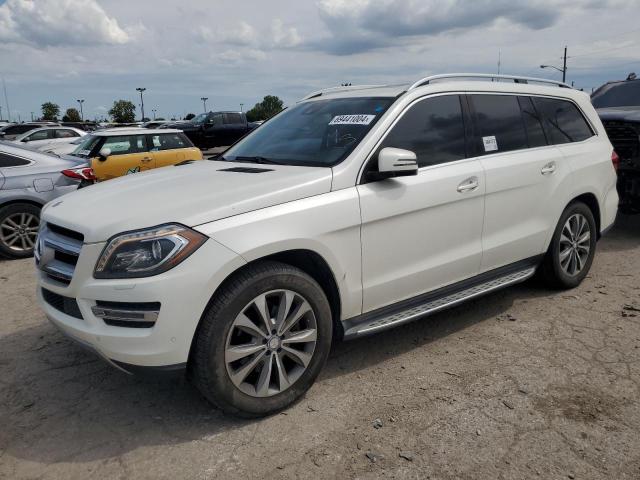 mercedes-benz gl 450 4ma 2014 4jgdf7ce4ea387441