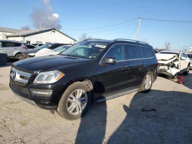 mercedes-benz gl 450 4ma 2013 4jgdf7ce5da154778