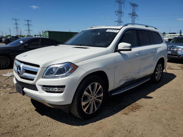 mercedes-benz gl-class 2013 4jgdf7ce5da176232