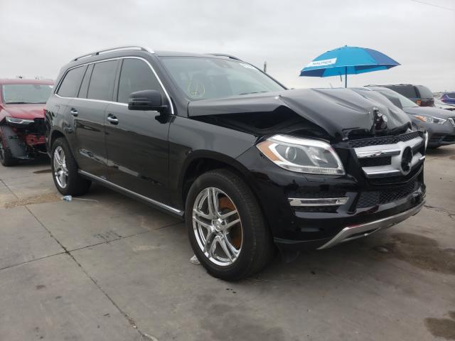 mercedes-benz gl 450 4ma 2013 4jgdf7ce5da182421