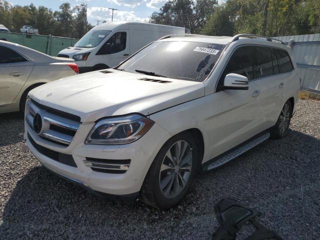 mercedes-benz gl-class 2013 4jgdf7ce5da224540