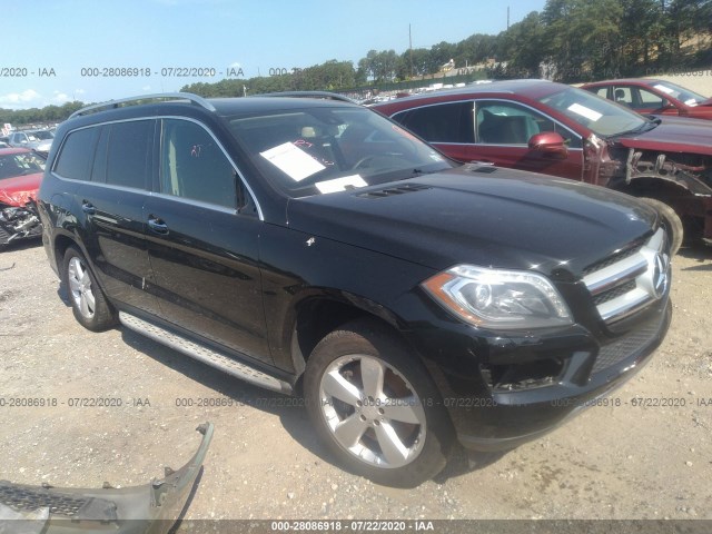 mercedes-benz gl-class 2013 4jgdf7ce5da226501