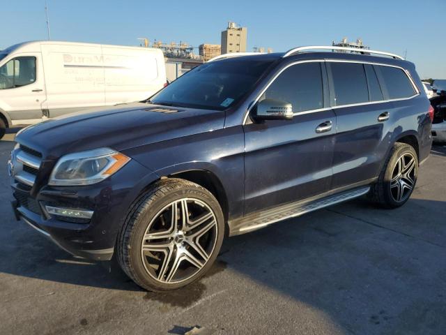 mercedes-benz gl 450 4ma 2013 4jgdf7ce5da230533