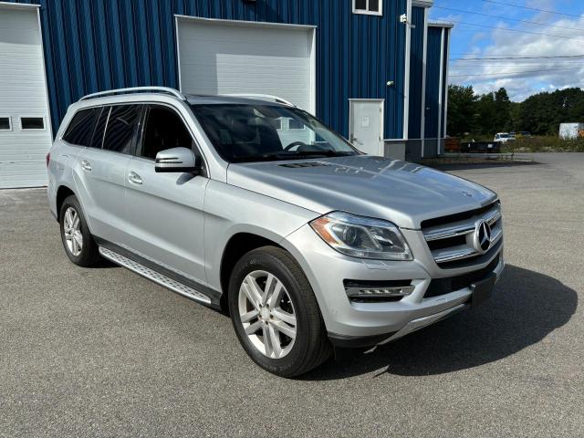 mercedes-benz gl 450 4ma 2013 4jgdf7ce5da255027