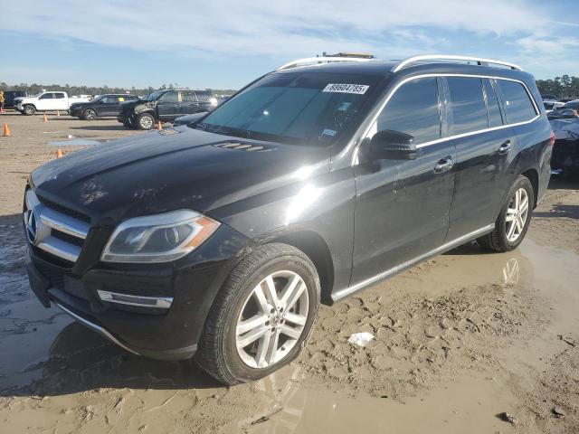 mercedes-benz gl 450 4ma 2013 4jgdf7ce5da263791