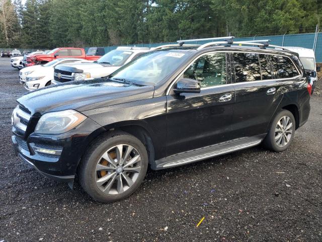 mercedes-benz gl 450 4ma 2014 4jgdf7ce5ea312781