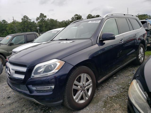 mercedes-benz gl 450 4ma 2014 4jgdf7ce5ea337289