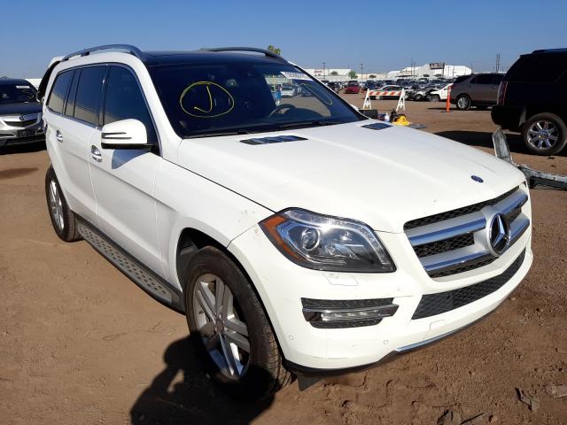 mercedes-benz gl 450 4ma 2014 4jgdf7ce5ea374214