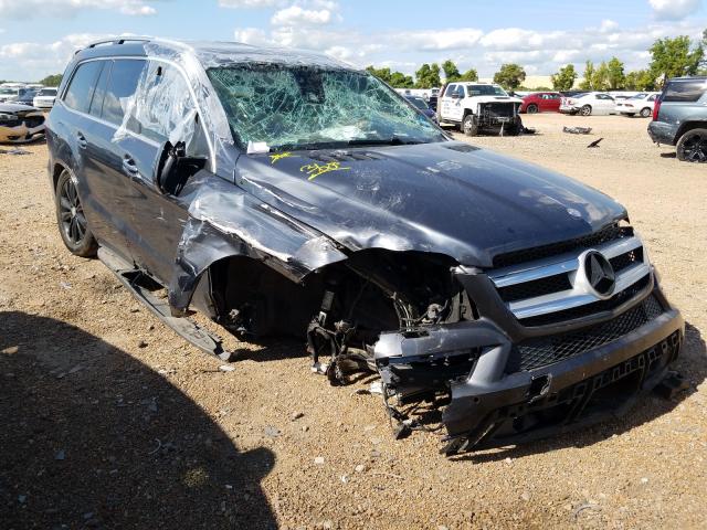 mercedes-benz gl 450 4ma 2013 4jgdf7ce6da121787