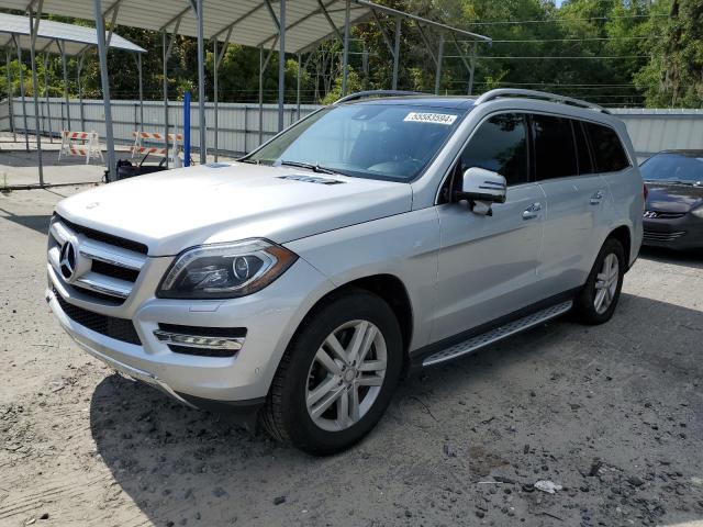 mercedes-benz gl-class 2013 4jgdf7ce6da226331