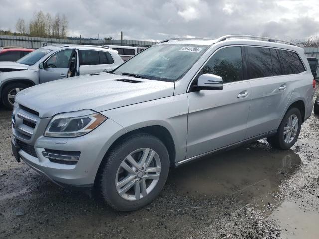 mercedes-benz gl-class 2013 4jgdf7ce6da231142