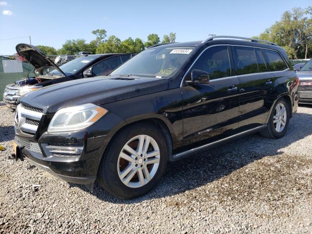 mercedes-benz gl-class 2013 4jgdf7ce6da265159