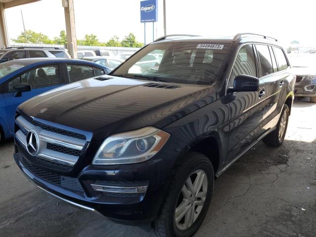 mercedes-benz gl-class 2014 4jgdf7ce6ea274011