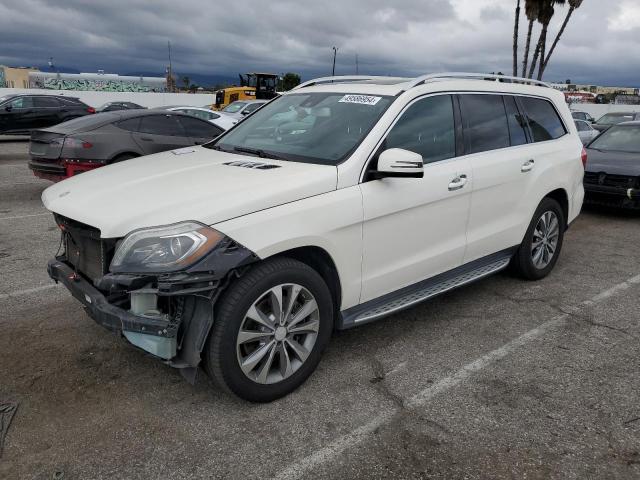 mercedes-benz gl-class 2014 4jgdf7ce6ea291746