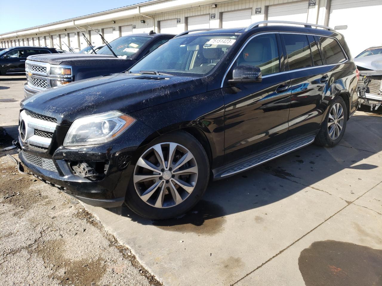 mercedes-benz gl-klasse 2014 4jgdf7ce6ea299703