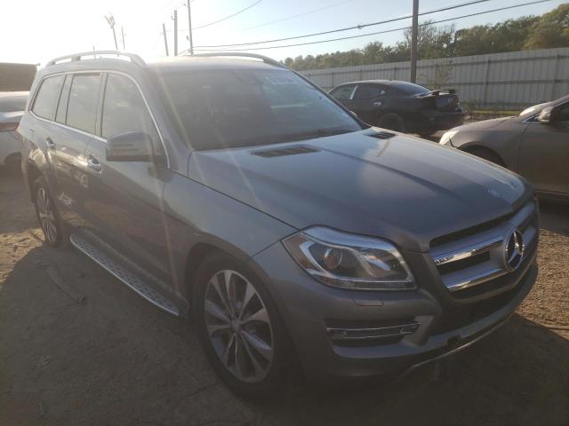 mercedes-benz gl 450 4ma 2014 4jgdf7ce6ea378305