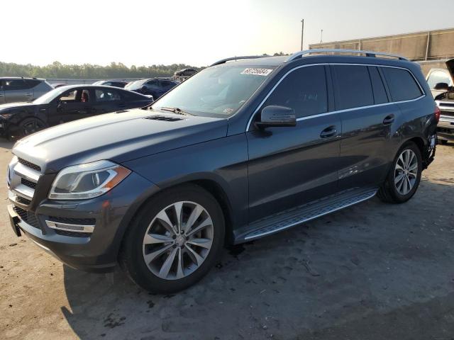 mercedes-benz gl 450 4ma 2014 4jgdf7ce6ea379194