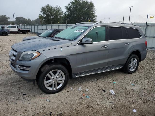 mercedes-benz gl 450 4ma 2014 4jgdf7ce6ea404434