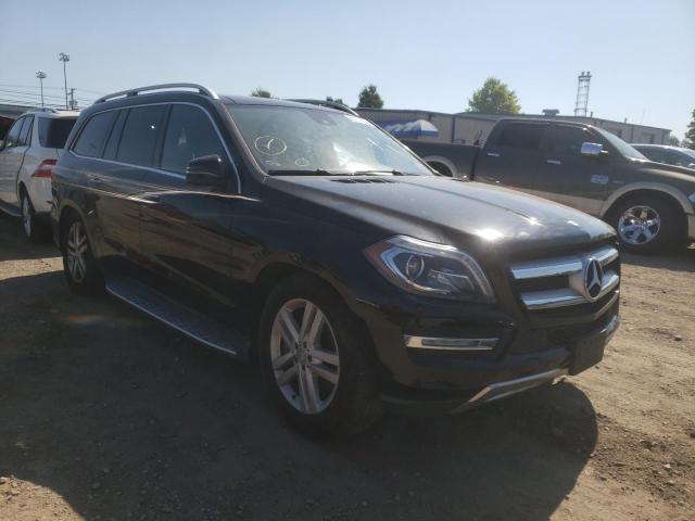 mercedes-benz gl 450 4ma 2013 4jgdf7ce7da130997