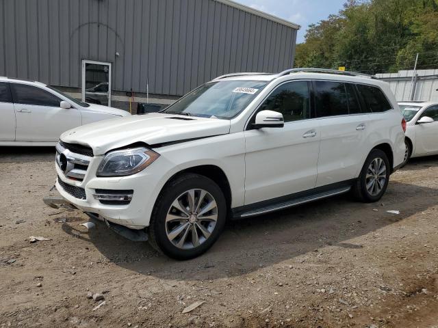 mercedes-benz gl 450 4ma 2013 4jgdf7ce7da147072