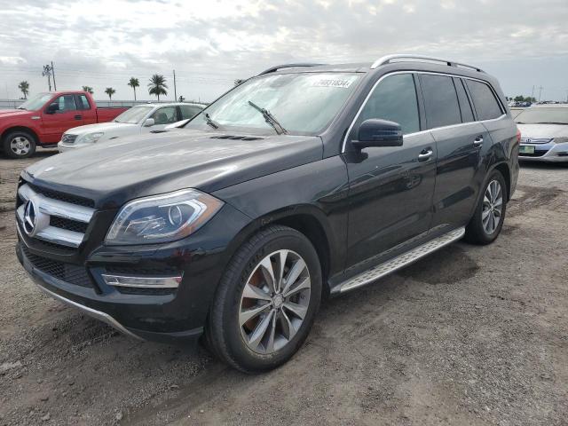 mercedes-benz gl 450 4ma 2013 4jgdf7ce7da154197