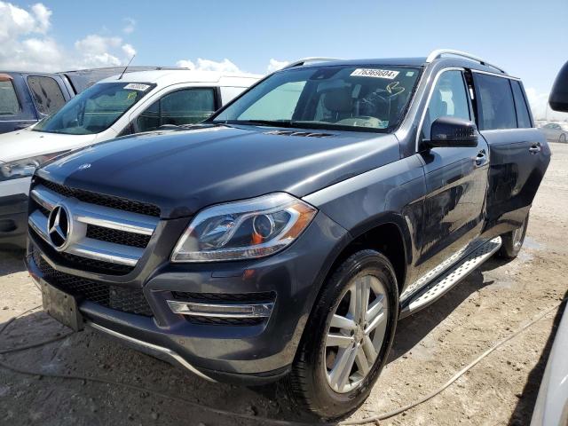 mercedes-benz gl 450 4ma 2013 4jgdf7ce7da158721