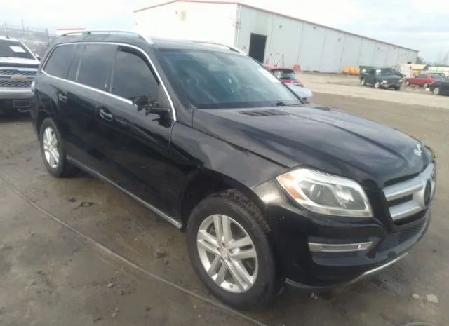 mercedes-benz  2013 4jgdf7ce7da221073