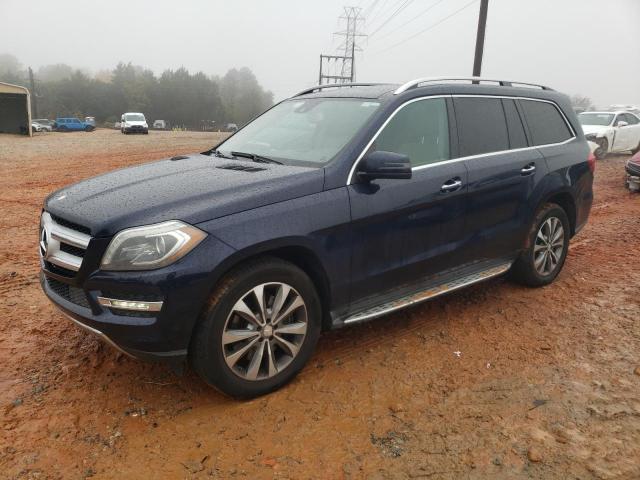 mercedes-benz gl 450 4ma 2014 4jgdf7ce7ea291433