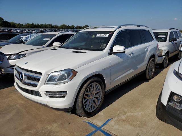 mercedes-benz gl 450 4ma 2014 4jgdf7ce7ea317206