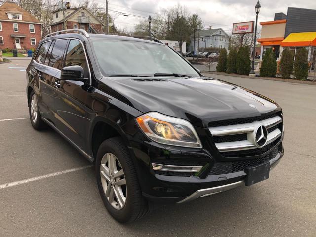 mercedes-benz gl 450 4ma 2014 4jgdf7ce7ea317397